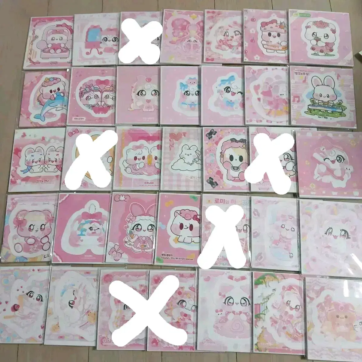 thumbnail-4